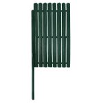 Изображение товара 1021547