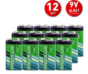 Изображение товара 1021506