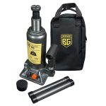 Изображение товара 1021634