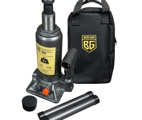 Изображение товара 1021634