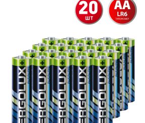 Изображение товара 1021501