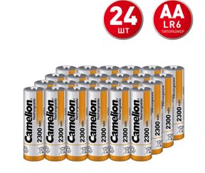 Изображение товара 1021712