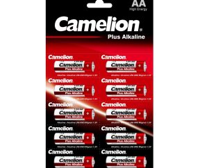 Изображение товара 1021485