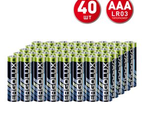 Изображение товара 1021504