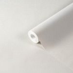 Изображение товара 1083584