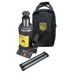 Изображение товара 1021639