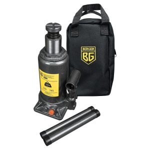 Изображение товара 1021639