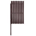 Изображение товара 1021550