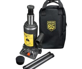 Изображение товара 1021637