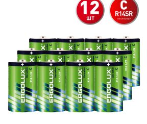 Изображение товара 1021515