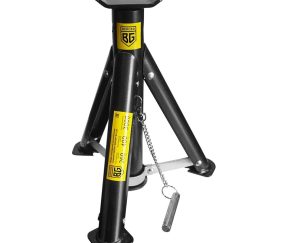 Изображение товара 1021643