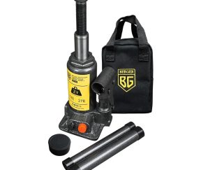 Изображение товара 1021633