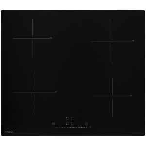 Изображение товара 1154265