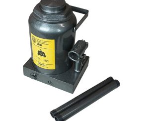 Изображение товара 1021635