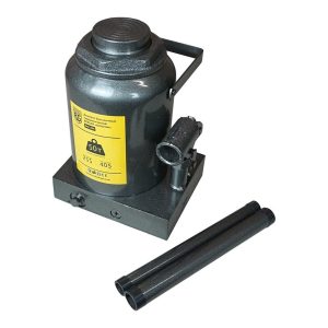 Изображение товара 1021635