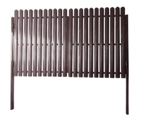 Изображение товара 1021545