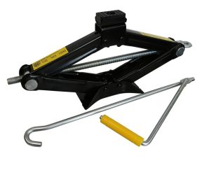 Изображение товара 1021645