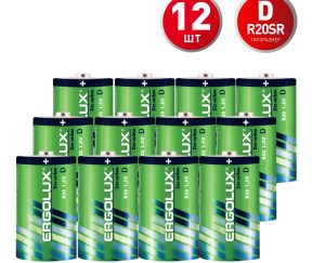 Изображение товара 1021517