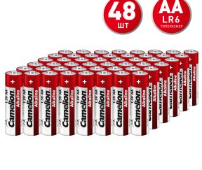 Изображение товара 1021478