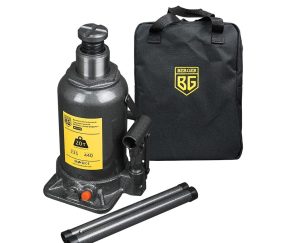 Изображение товара 1021636