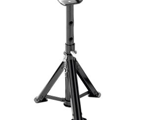 Изображение товара 1021641