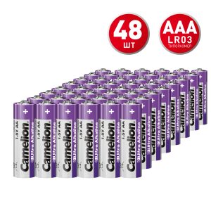 Изображение товара 1021488