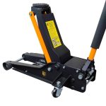 Изображение товара 1021644