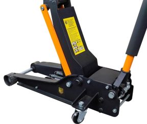 Изображение товара 1021644