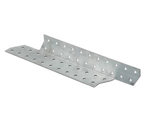 Изображение товара 102158