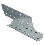 Изображение товара 102151