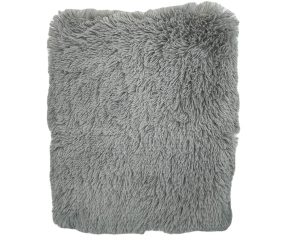 Изображение товара 1052993