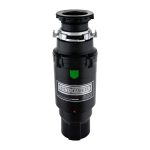 Изображение товара 1021841