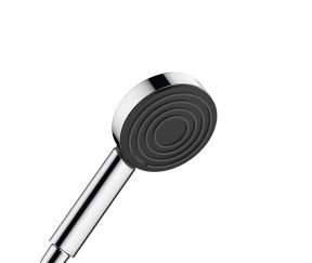 Изображение товара 1021950