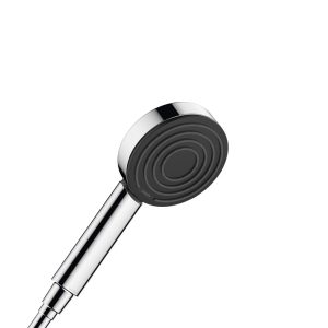 Изображение товара 1021950