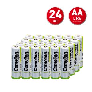 Изображение товара 1021720