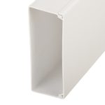 Изображение товара 1021748