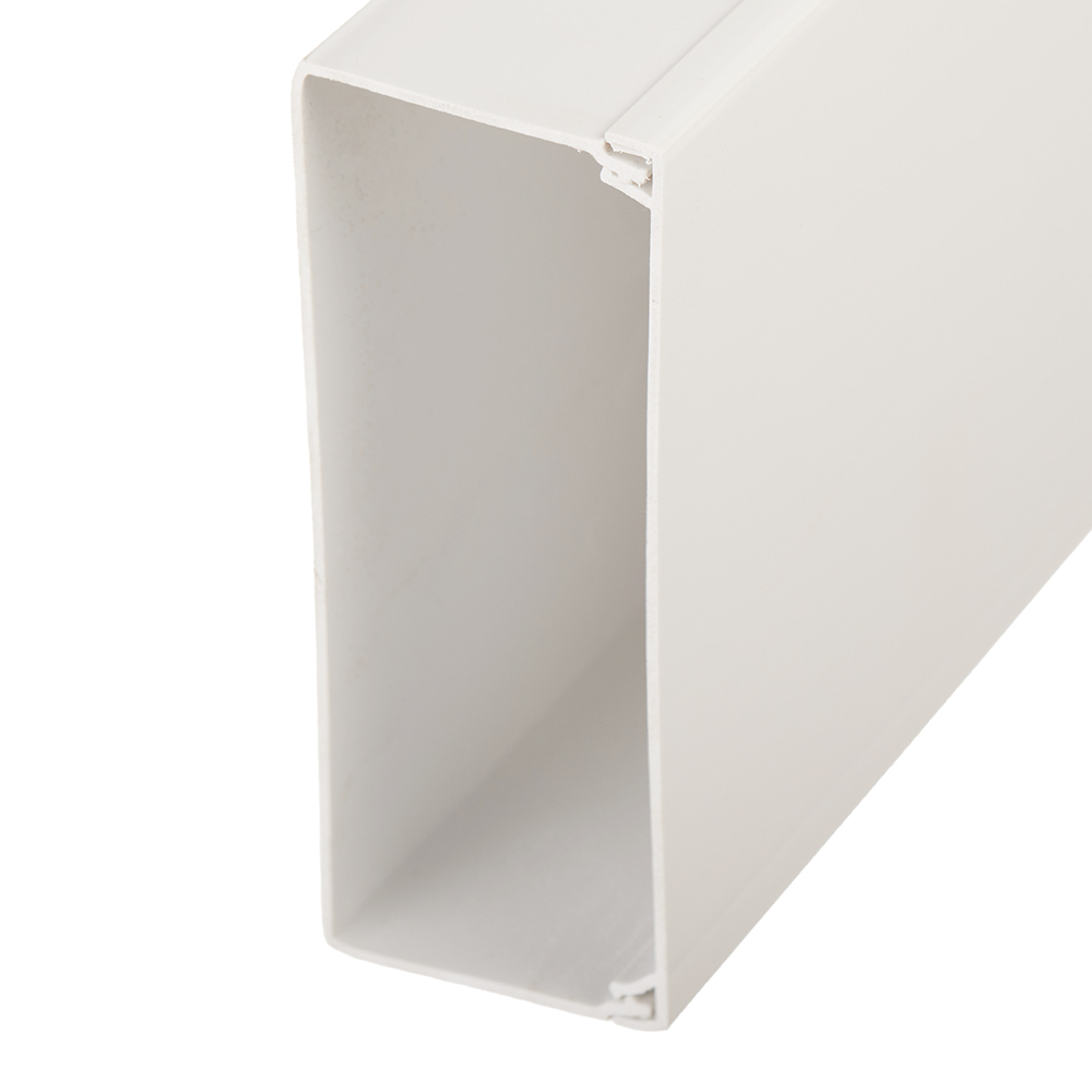 original-13429.jpg Изображение товара 1021748