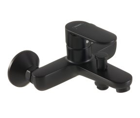 Изображение товара 1021929