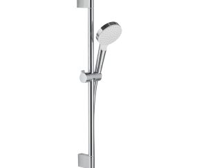 Изображение товара 1021957