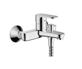 Изображение товара 1021920