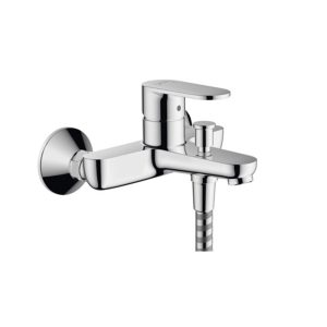 Изображение товара 1021920