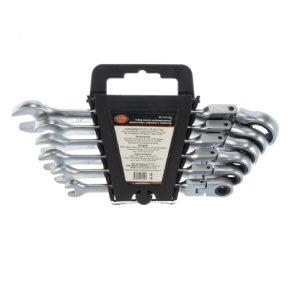 Изображение товара 1021828