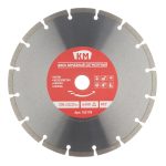 Изображение товара 102178