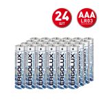 Изображение товара 1021727