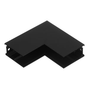 Изображение товара 1021802