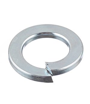 Изображение товара 127650