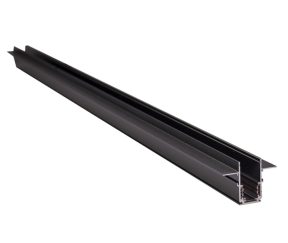 Изображение товара 1021803