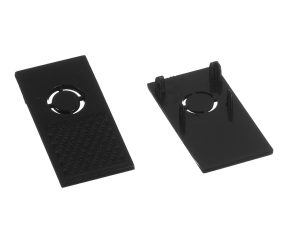 Изображение товара 1021800