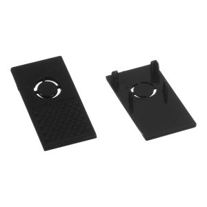 Изображение товара 1021800