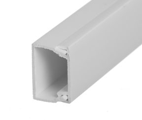 Изображение товара 1021739